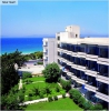 BELAIR BEACH HOTEL  - 3